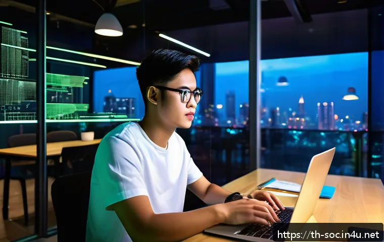 보안관제센터 자격증 비교  CISSP CISM CEH 등 관련 이미지 1
